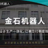 產(chǎn)品功能