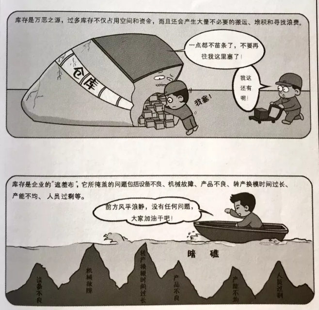 image20210510190038.png