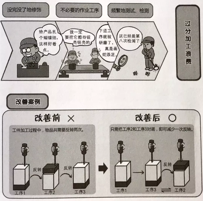 image20210510190204.png