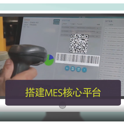 產(chǎn)品功能